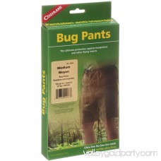 Coghlan's® Medium Bug Pants 555402423